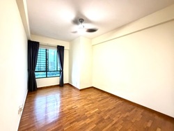 The Meyer Place (D15), Apartment #581572141